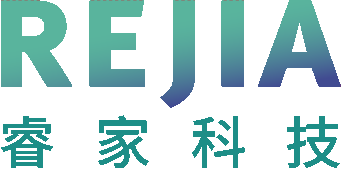 睿家科技